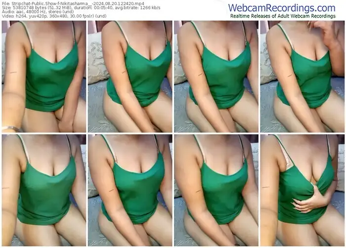 stripchat-nikitasharma__-08-20-2024-12-24-20