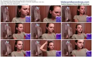 stripchat-nillie_kelly-08-20-2024-04-04-50