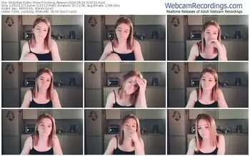 stripchat-octavia_reeves-08-20-2024-01-47-22