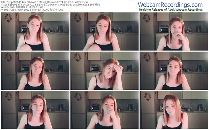 stripchat-octavia_reeves-08-20-2024-01-47-22