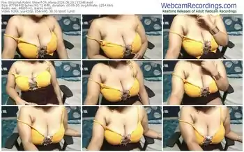 stripchat-oh_mona-08-20-2024-15-32-46