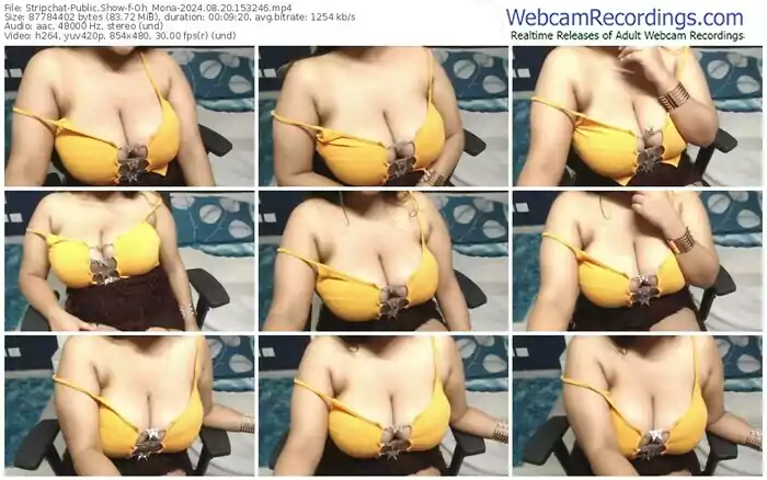 stripchat-oh_mona-08-20-2024-15-32-46