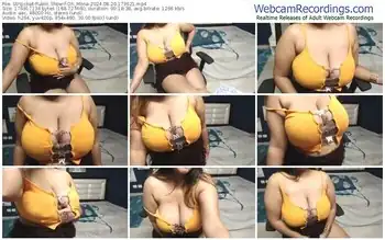 stripchat-oh_mona-08-20-2024-17-36-21