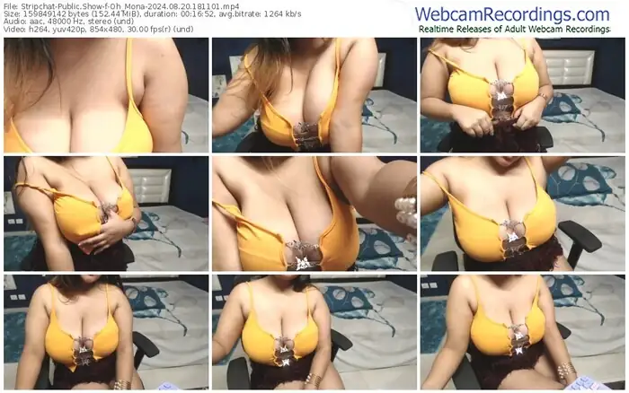 stripchat-oh_mona-08-20-2024-18-11-01