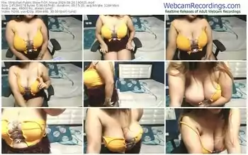 stripchat-oh_mona-08-20-2024-19-00-21