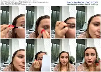 stripchat-olgabuzzz-08-20-2024-04-28-44