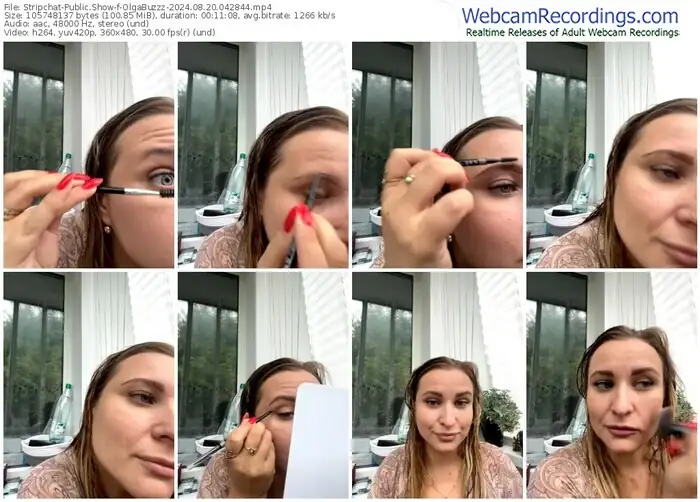 stripchat-olgabuzzz-08-20-2024-04-28-44