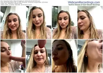 stripchat-olgabuzzz-08-20-2024-04-44-48