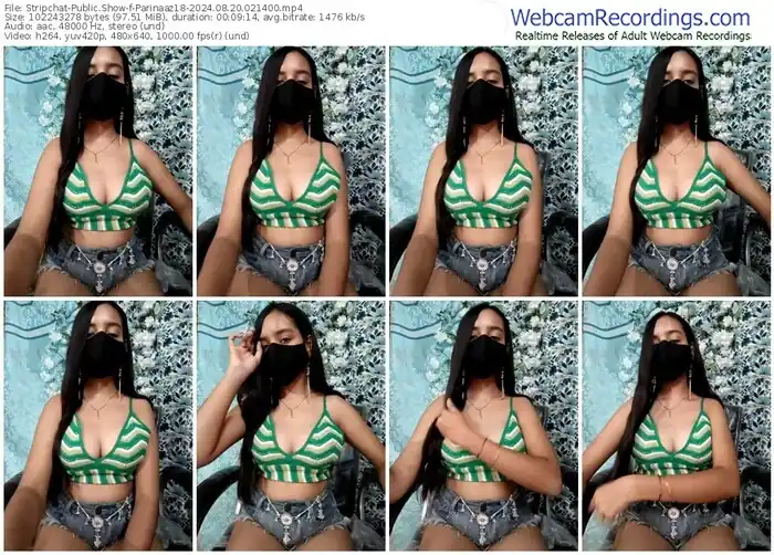 stripchat-parinaaz18-08-20-2024-02-14-00