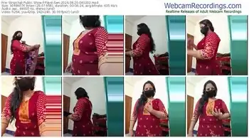 stripchat-payel-sen-08-20-2024-04-02-02