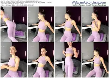 stripchat-polli_kiss-08-20-2024-15-45-23