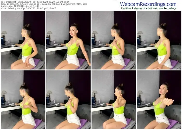 stripchat-polli_kiss-08-20-2024-19-13-45