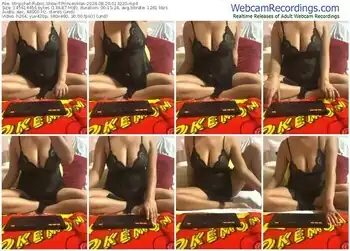 stripchat-princessyas-08-20-2024-01-32-20