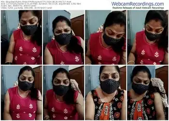 stripchat-prittyeyess5775-08-20-2024-09-17-17