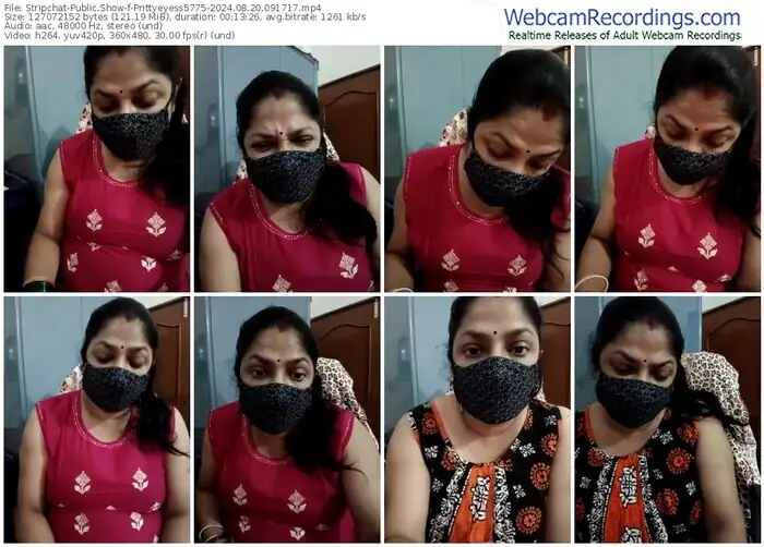 stripchat-prittyeyess5775-08-20-2024-09-17-17