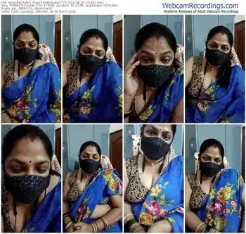 stripchat-prittyeyess5775-08-20-2024-17-18-51