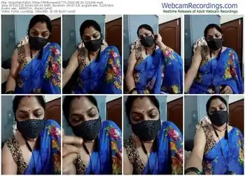 stripchat-prittyeyess5775-08-20-2024-22-32-44