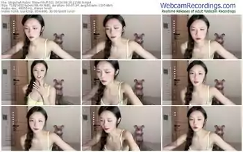 stripchat-puff-521-08-20-2024-12-18-18