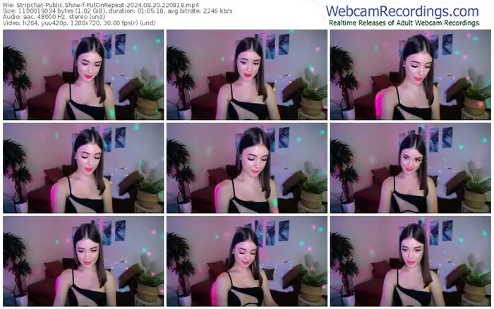 stripchat-putonrepeat-08-20-2024-22-08-18