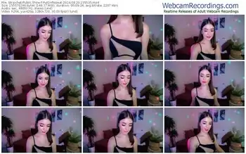 stripchat-putonrepeat-08-20-2024-23-55-35