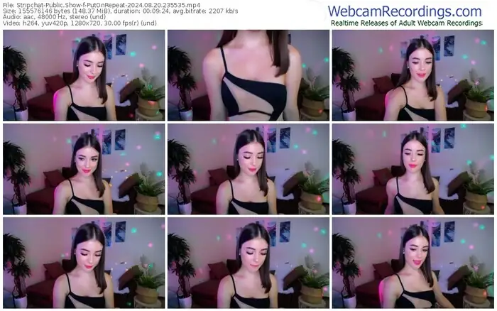 stripchat-putonrepeat-08-20-2024-23-55-35