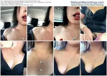 stripchat-q-babyy-08-20-2024-07-43-41