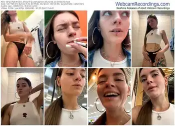 stripchat-queendance-08-20-2024-09-03-39