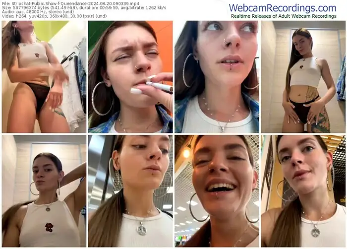 stripchat-queendance-08-20-2024-09-03-39