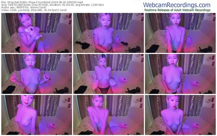 stripchat-quinestel-08-20-2024-00-40-54