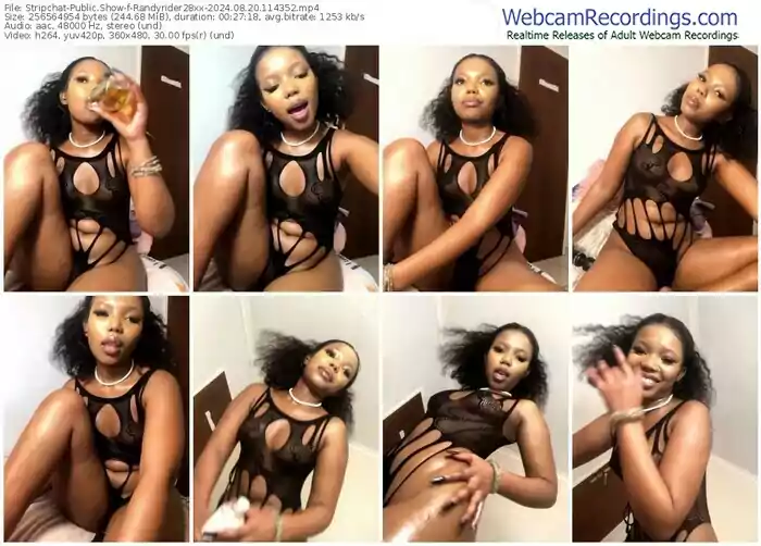 stripchat-randyrider28xx-08-20-2024-11-43-52