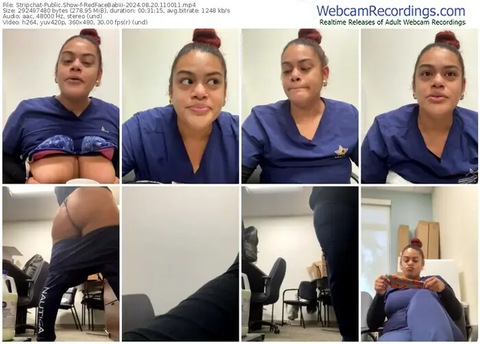 stripchat-redfacebabiii-08-20-2024-11-00-11