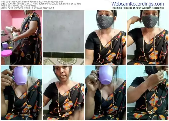 stripchat-renuma-08-20-2024-05-00-25