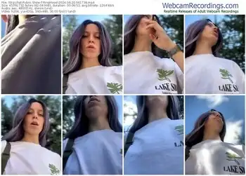 stripchat-rinamood-08-20-2024-06-17-38