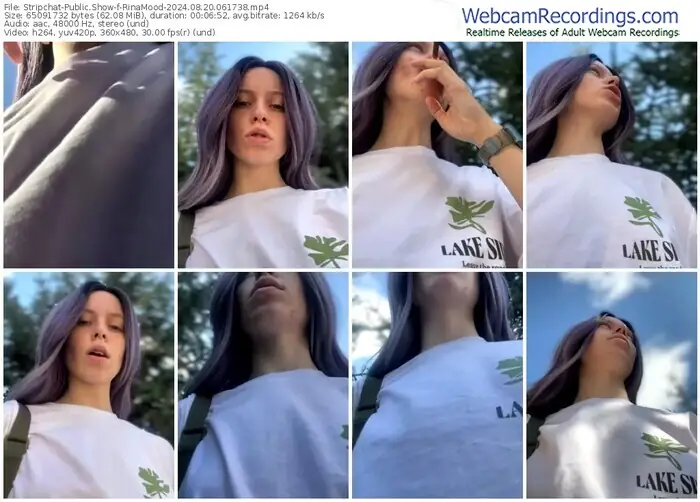 stripchat-rinamood-08-20-2024-06-17-38