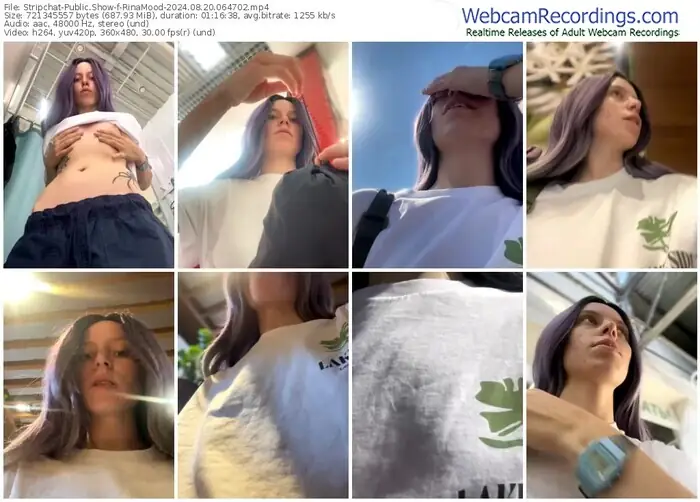 stripchat-rinamood-08-20-2024-06-47-02