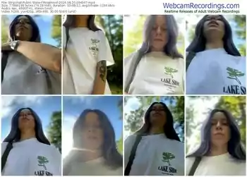 stripchat-rinamood-08-20-2024-09-40-47