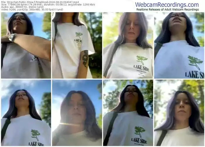 stripchat-rinamood-08-20-2024-09-40-47