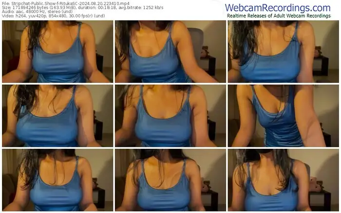 stripchat-ritukasc-08-20-2024-22-34-10