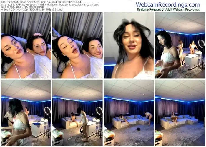 stripchat-rollinggirls-08-20-2024-09-42-19