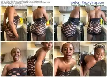 stripchat-rose_berry-08-20-2024-09-16-45