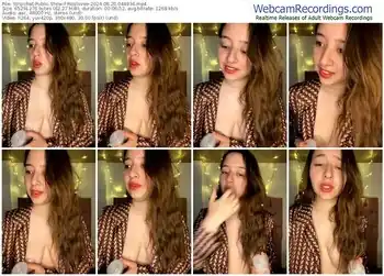 stripchat-rosilovee-08-20-2024-04-48-34