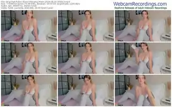 stripchat-roxana_moon-08-20-2024-18-39-13