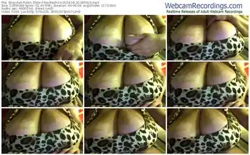 stripchat-roxiredxxx-08-20-2024-06-54-23