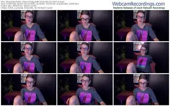 stripchat-rubysoft-08-20-2024-02-07-10