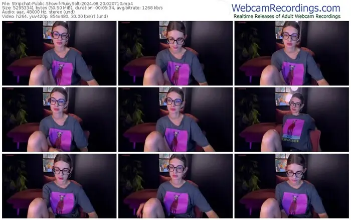 stripchat-rubysoft-08-20-2024-02-07-10