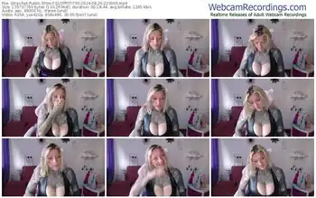 stripchat-sloppytitss-08-20-2024-22-30-00