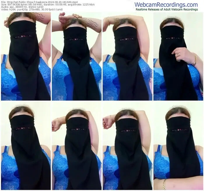 stripchat-saakoora-08-20-2024-18-16-49