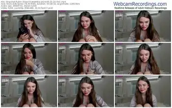 stripchat-sandrikta-08-20-2024-21-15-01