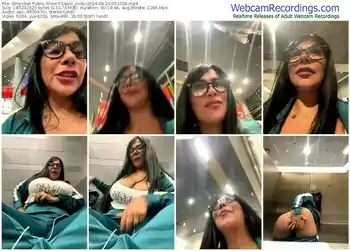 stripchat-saorii_kiido-08-20-2024-00-33-38