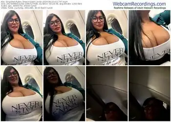 stripchat-saorii_kiido-08-20-2024-01-17-37